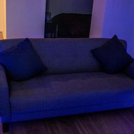 Stunning 1-Bedroom Flat In London! Ngoại thất bức ảnh