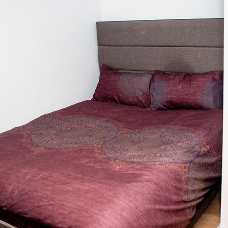Stunning 1-Bedroom Flat In London! Ngoại thất bức ảnh
